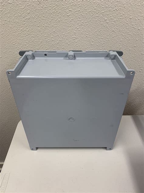 21x12x4 electrical box|12x12x4 enclosure box.